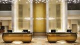 <b>Hilton Richardson Dallas Lobby</b>. Images powered by <a href="https://iceportal.shijigroup.com/" title="IcePortal" target="_blank">IcePortal</a>.