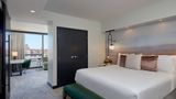 Hotel 1000 LXR Hotels & Resort Room