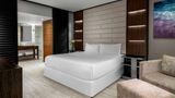 Hilton Vallarta Riviera All-Inclusive Resort Room