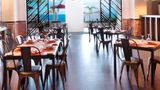 Hilton Vallarta Riviera All-Inclusive Resort Restaurant