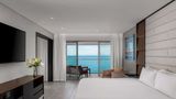 Hilton Vallarta Riviera All-Inclusive Resort Other