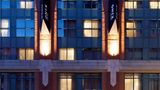 Onyx Boston Downtown, Curio Collection Exterior