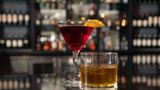 Onyx Boston Downtown, Curio Collection Restaurant