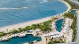 Hilton Tulum All-Inclusive Resort Pool