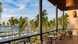 Hilton Tulum All-Inclusive Resort Restaurant