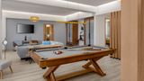 Hilton Tulum All-Inclusive Resort Room