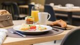<b>Hotel Savoy Bern Restaurant</b>. Images powered by <a href="https://iceportal.shijigroup.com/" title="IcePortal" target="_blank">IcePortal</a>.