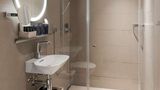 <b>Hotel Savoy Bern Room</b>. Images powered by <a href="https://iceportal.shijigroup.com/" title="IcePortal" target="_blank">IcePortal</a>.