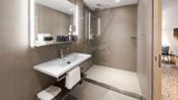 <b>Hotel Savoy Bern Room</b>. Images powered by <a href="https://iceportal.shijigroup.com/" title="IcePortal" target="_blank">IcePortal</a>.
