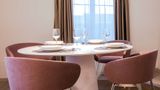 <b>Hotel Savoy Bern Other</b>. Images powered by <a href="https://iceportal.shijigroup.com/" title="IcePortal" target="_blank">IcePortal</a>.