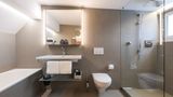 <b>Hotel Savoy Bern Suite</b>. Images powered by <a href="https://iceportal.shijigroup.com/" title="IcePortal" target="_blank">IcePortal</a>.