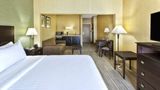 Country Inn & Suites Benton Harbor Room