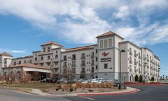 The Rally Hotel at McGregor Square- First Class Denver, CO Hotels- GDS  Reservation Codes: Travel Weekly