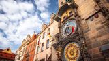 <b>ANdAZ Prague Other</b>. Images powered by <a href="https://iceportal.shijigroup.com/" title="IcePortal" target="_blank">IcePortal</a>.