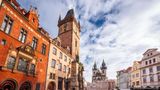 <b>ANdAZ Prague Other</b>. Images powered by <a href="https://iceportal.shijigroup.com/" title="IcePortal" target="_blank">IcePortal</a>.