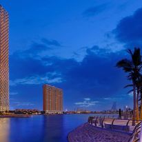 Shangri-La Jeddah