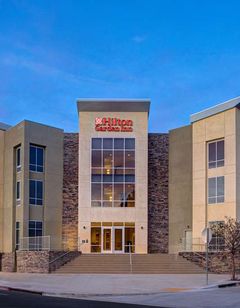 Hilton Garden Inn Temecula