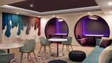<b>Yotel Miami Other</b>. Images powered by <a href="https://iceportal.shijigroup.com/" title="IcePortal" target="_blank">IcePortal</a>.