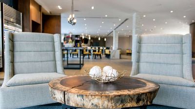 Wyndham Westfield- Indianapolis