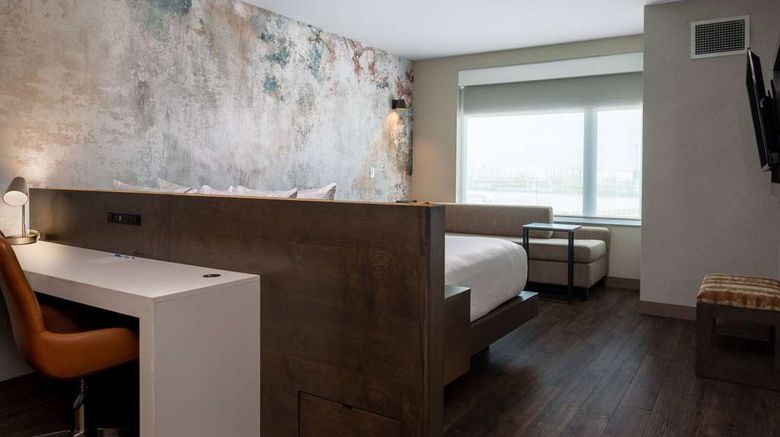 <b>Wyndham Westfield- Indianapolis Room</b>. Images powered by <a href="https://iceportal.shijigroup.com/" title="IcePortal" target="_blank">IcePortal</a>.