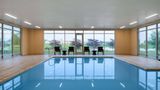 <b>Wyndham Westfield- Indianapolis Pool</b>. Images powered by <a href="https://iceportal.shijigroup.com/" title="IcePortal" target="_blank">IcePortal</a>.