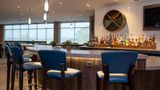 <b>Wyndham Westfield- Indianapolis Restaurant</b>. Images powered by <a href="https://iceportal.shijigroup.com/" title="IcePortal" target="_blank">IcePortal</a>.
