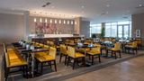 <b>Wyndham Westfield- Indianapolis Other</b>. Images powered by <a href="https://iceportal.shijigroup.com/" title="IcePortal" target="_blank">IcePortal</a>.