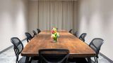 <b>Wyndham Westfield- Indianapolis Meeting</b>. Images powered by <a href="https://iceportal.shijigroup.com/" title="IcePortal" target="_blank">IcePortal</a>.