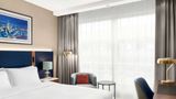 Wyndham Wroclaw Old Town Suite