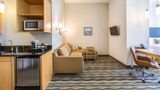<b>Wyndham Avon Suite</b>. Images powered by <a href="https://iceportal.shijigroup.com/" title="IcePortal" target="_blank">IcePortal</a>.