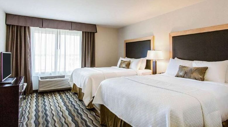 <b>Wyndham Avon Suite</b>. Images powered by <a href="https://iceportal.shijigroup.com/" title="IcePortal" target="_blank">IcePortal</a>.