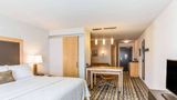 <b>Wyndham Avon Suite</b>. Images powered by <a href="https://iceportal.shijigroup.com/" title="IcePortal" target="_blank">IcePortal</a>.