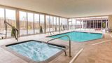 <b>Wyndham Avon Pool</b>. Images powered by <a href="https://iceportal.shijigroup.com/" title="IcePortal" target="_blank">IcePortal</a>.