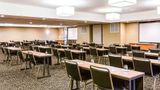<b>Wyndham Avon Meeting</b>. Images powered by <a href="https://iceportal.shijigroup.com/" title="IcePortal" target="_blank">IcePortal</a>.