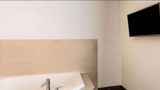 <b>Wyndham Avon Room</b>. Images powered by <a href="https://iceportal.shijigroup.com/" title="IcePortal" target="_blank">IcePortal</a>.