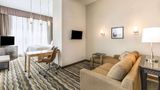 <b>Wyndham Avon Suite</b>. Images powered by <a href="https://iceportal.shijigroup.com/" title="IcePortal" target="_blank">IcePortal</a>.