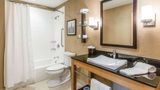 <b>Wyndham Avon Room</b>. Images powered by <a href="https://iceportal.shijigroup.com/" title="IcePortal" target="_blank">IcePortal</a>.