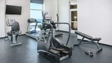 Homewood Suites by Hilton Myrtle Beach Health