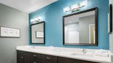 Homewood Suites by Hilton Myrtle Beach Room
