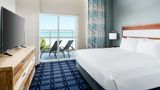 Homewood Suites by Hilton Myrtle Beach Room