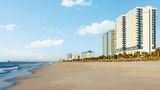 Homewood Suites by Hilton Myrtle Beach Exterior