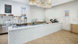 Homewood Suites by Hilton Myrtle Beach Restaurant