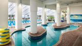 Homewood Suites by Hilton Myrtle Beach Pool