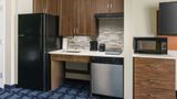 Homewood Suites by Hilton Myrtle Beach Other
