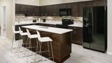 Homewood Suites by Hilton Myrtle Beach Other