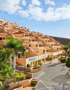 Wyndham Residences Tenerife