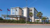 Clarion Pointe Exterior