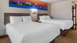 <b>Clarion Pointe Room</b>. Images powered by <a href="https://iceportal.shijigroup.com/" title="IcePortal" target="_blank">IcePortal</a>.
