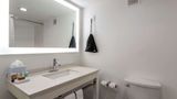 Clarion Pointe Room