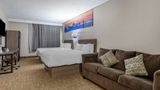 Clarion Pointe Suite